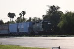 RVSC Harlingen Hauler